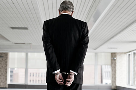 Salisbury Sex Crime Allegations