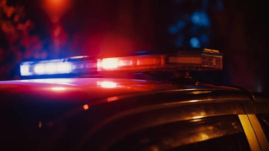 Maryland House Bill 105 Impacts DUI Laws