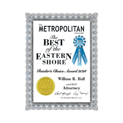 Best of the Eastern Shore 2024 Best of the Eastern Shore 2024