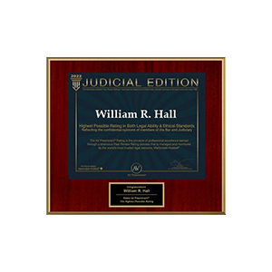 Judicial Edition Judicial Edition